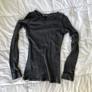 City Lights Cozy Thermal